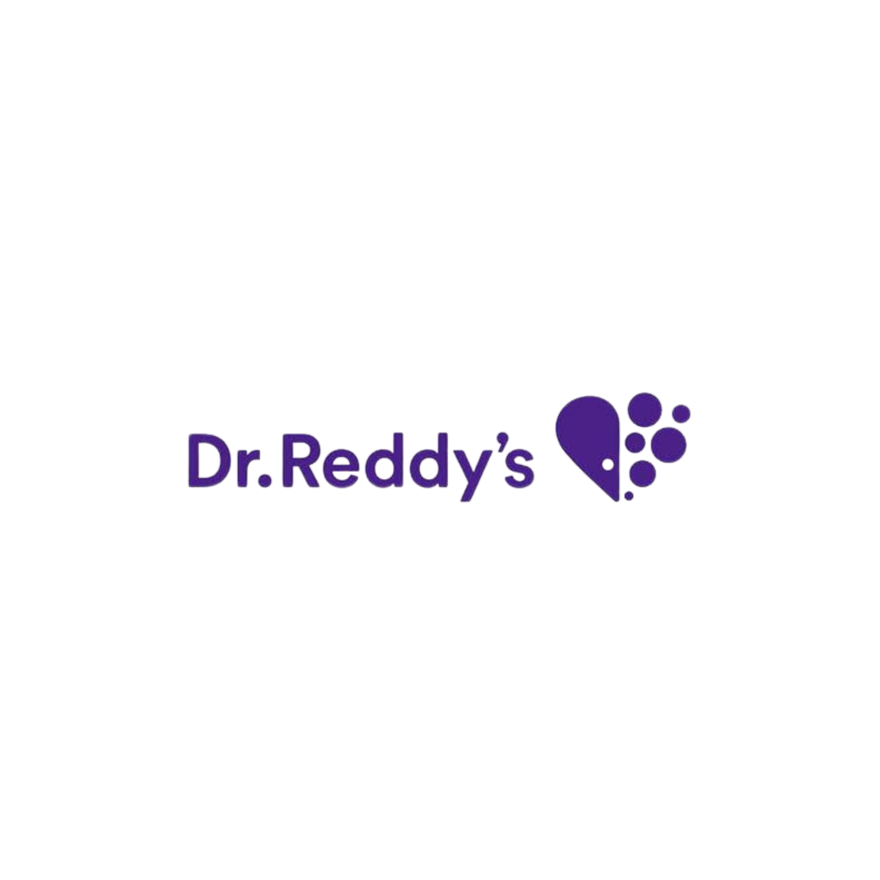 DR REDDY